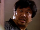 Baker King Kim Tak Goo | Season 1 Episode 6 | Episode 6