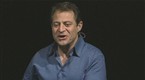 FORA.tv Science: Peter Diamandis Pioneers Private Space Travel