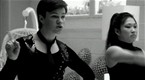 Glee: All The Single Ladies