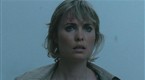 Silent Hill
