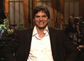 Kutcher Monologue picture
