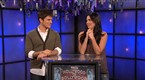 Attack of the Show: Week of Feb 13, 2010 (season 2010, episode 6)
