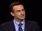 Peter Orszag; Richard Reeves