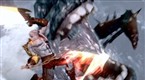 X-Play: God of War III Review