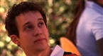 Greek: Mea Culpa