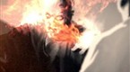 Videogame Trailers: Crackdown 2 Web Comic, Episode 3: "the Virus: What We Know"