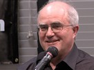 FORA.tv Culture | Season 1 Episode 24 | Stephen Batchelor: Confession of a Buddhist Atheist
