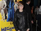 Justin Bieber Talks World Series Music Video Premiere