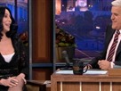 Cher on using Facebook