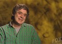 play video on Hulu
