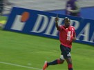 Ligue 1: Week 32 Preview