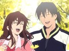 Birdy the Mighty: Decode | Season 2 Episode 8 | Falling in Love With Love