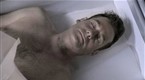 Heroes: Brother's Keeper (season 4, episode 9)