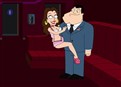 G-String Circus picture