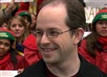 Amazon.Com Partners With TODAY’S Toy Drive picture