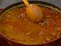 NBC TODAY Show - Holiday Recipes With A Twist