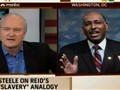 The Daily Show with Jon Stewart - Moment of Zen: What Are You People For?