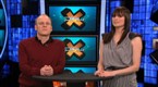X-Play: Week of Feb 17, 2010 (season 2010, episode 7)