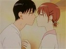 His and Her | Season 1 Episode 8 | A Memorable Day for Yuki