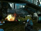Halo: Reach - Armor Ability Tips