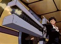 play video on Hulu