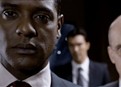 play video on Hulu