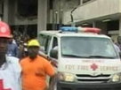 Deadly Bombings Strike Nigeria