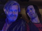 I Rock | Season 1 Episode 5 | Funhouse