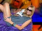 Real Housewife Taylor Armstrong Abused by Husband