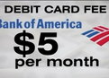The Tonight Show With Jay Leno : Bank of America Commercial
