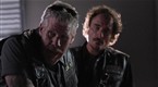 Sons of Anarchy: Albification (season 2, episode 1)