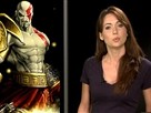 IGN Daily Fix, 8-31: Disney Buys Marvel, and God of War and GTA News