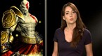 IGN Daily Fix, 8-31: Disney Buys Marvel, and God of War and GTA News