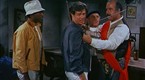 Red Sash of Courage