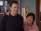 Community: Environmental Science Full Episode!<br />"Environmental Science"