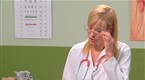Chelsea Lately: Doctor Lately