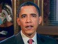 The Obama Administration - Obama: Emphasis On &rsquo;Accelerating Job Growth&rsquo;