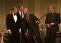 Band Reunion at the Wedding picture