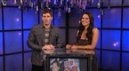 Attack of the Show: Best of Tue, Mar 6, 2010 (season 2010, episode 8)