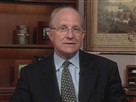 Financial Regulation Reform