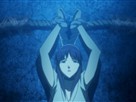 Corpse Princess | Season 1 Episode 13 | Funeral Program for a Contracted Monk
