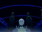Birdy the Mighty: Decode | Season 1 Episode 12 | Doomsday