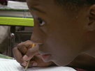 Louisiana Schools Make the Grade