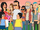 Bob's Burgers | Season 2 Episode 5 | Food Trucks