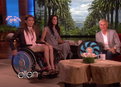 play video on Hulu