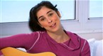 Jimmy Kimmel Live: Sarah Silverman's Surprise