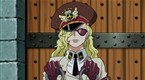 One Piece: A Reunion in Hell?! the Man Who Ate the Chop-Chop Fruit! (season 10, episode 423)