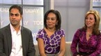NBC TODAY Show - Plan For Retirement At Any Age
