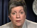 NBC TODAY Show - Napolitano: Prevention System ‘Failed Miserably’