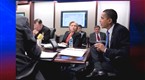 America's News HQ: Fri, Mar 12, 2010